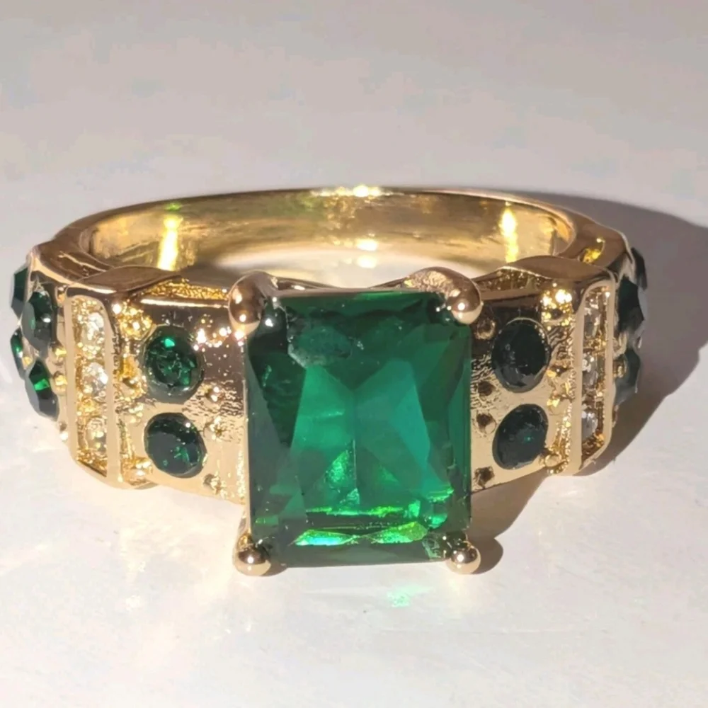 boutique this 3ct